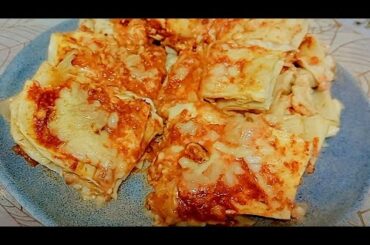 Lasagna italian cuisine food | #italiancuisine #lasagna #italy  #youtube #foodvlog ##Zinizeny