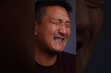 Great BAROLO from a GREAT Vintage