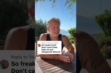 Protect history from fake wine windows in Florence Italy  #italytravel #florenceitaly