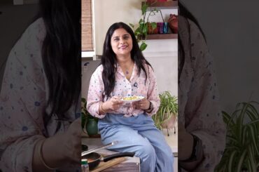 Internet ki viral recipes - Paratha Pizza & Idli Shakshuka | Are they worth trying? #FoodsAndFlavors