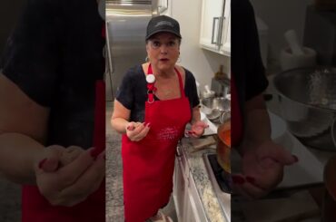 Cookbook now available on Amazon! Search Antoinette's Italian Kitchen #cooking #recipe