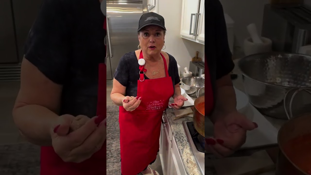 Cookbook now available on Amazon! Search Antoinette’s Italian Kitchen #cooking #recipe Cookbook now available on Amazon! Search Antoinette's Italian Kitchen #cooking #recipe