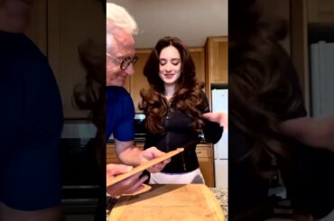 #calgary #pastatime #dinnertime #italiancuisine #pizza #pizzaandpasta #itspizzatime #food