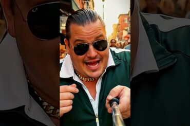 This is Why You're Broke.