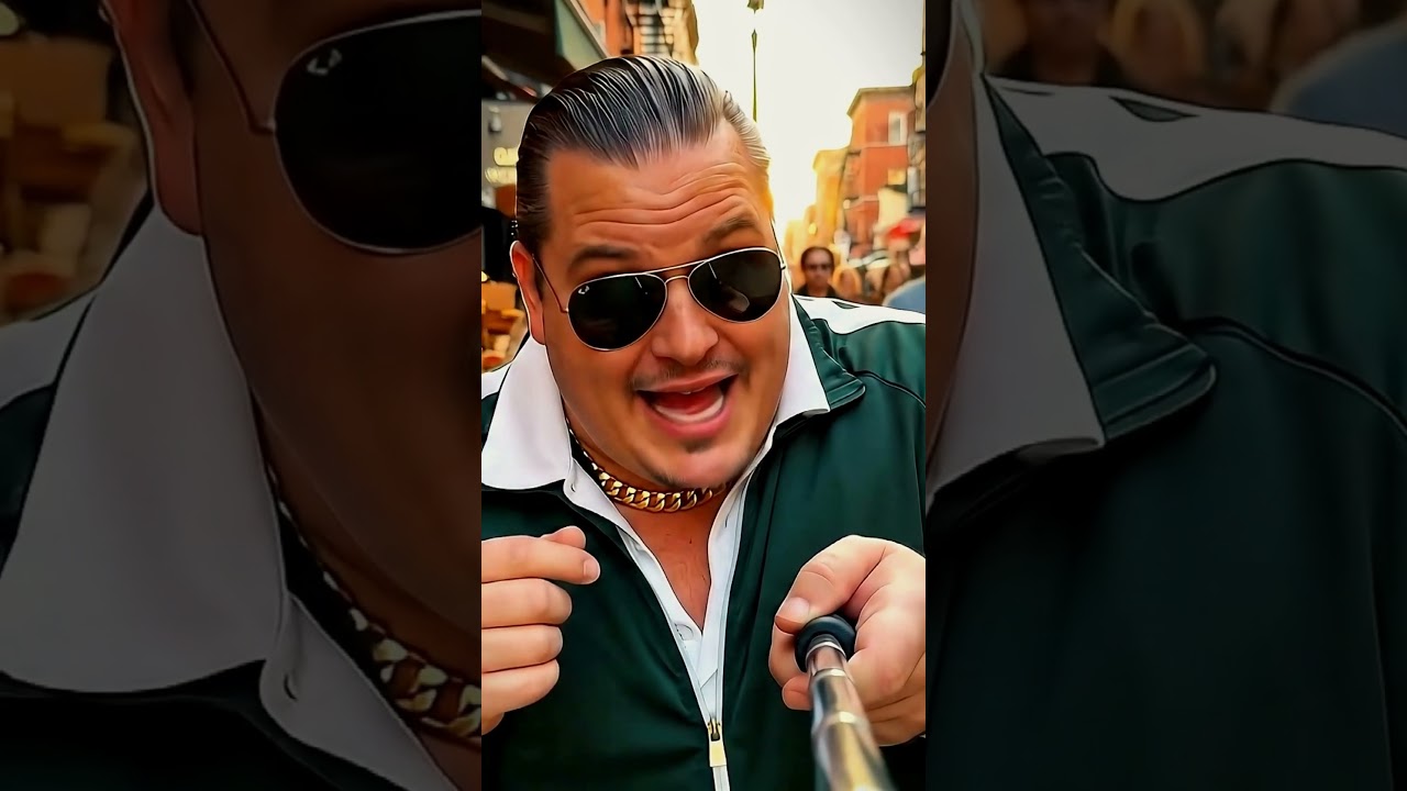 This is Why You’re Broke. This is Why You're Broke.