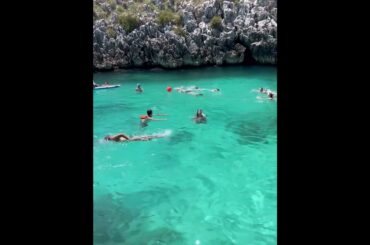 Salento,  Puglia Italy