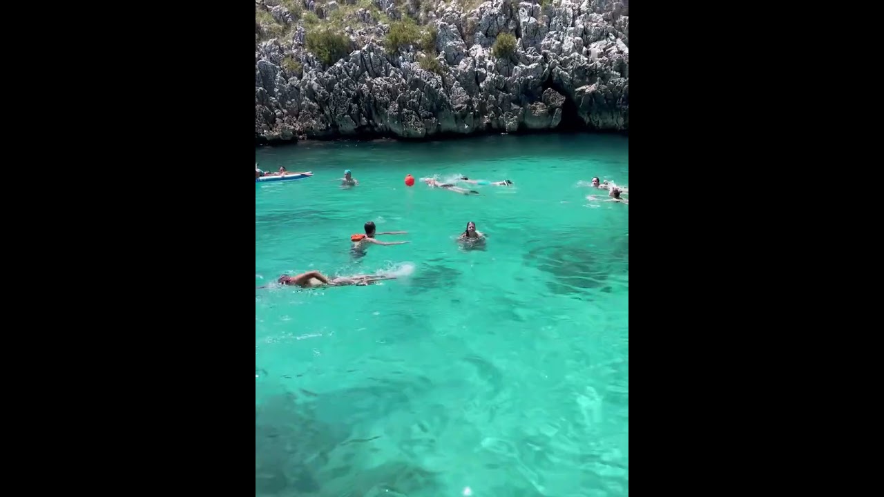 Salento, Puglia Italy Salento, Puglia Italy