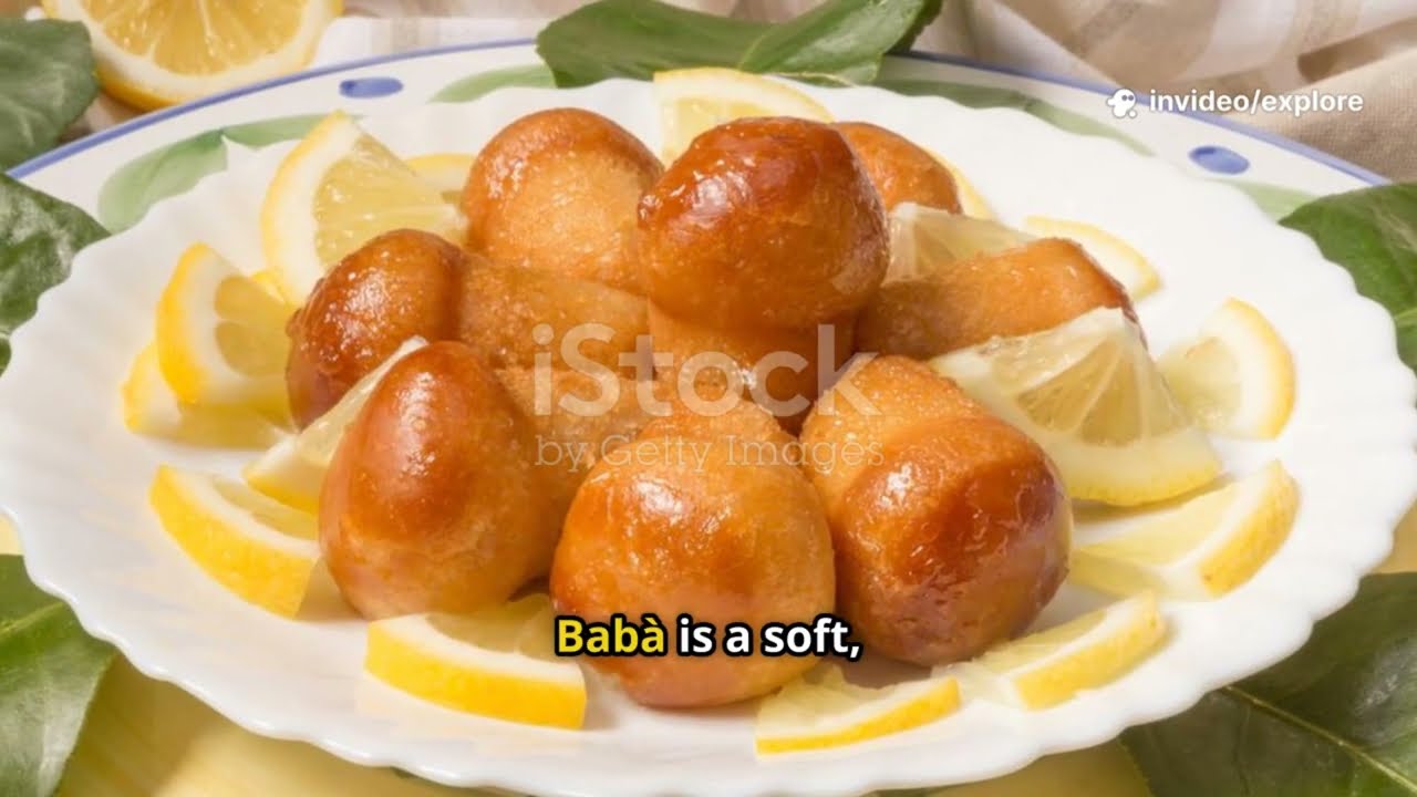 What to Eat in Naples, Italy? Top 6 Authentic Dishes You Must Try | Naples Food Guide What to Eat in Naples, Italy? Top 6 Authentic Dishes You Must Try | Naples Food Guide