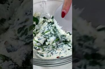 Crispy Sheet Pan Lasagna