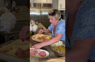 Cookbook now available on Amazon! Search Antoinette's Italian Kitchen #cooking #recipe