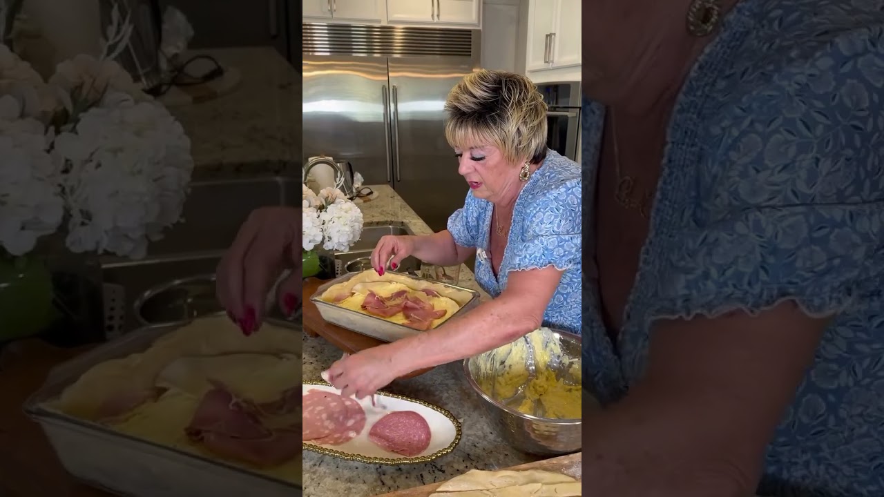 Cookbook now available on Amazon! Search Antoinette’s Italian Kitchen #cooking #recipe Cookbook now available on Amazon! Search Antoinette's Italian Kitchen #cooking #recipe