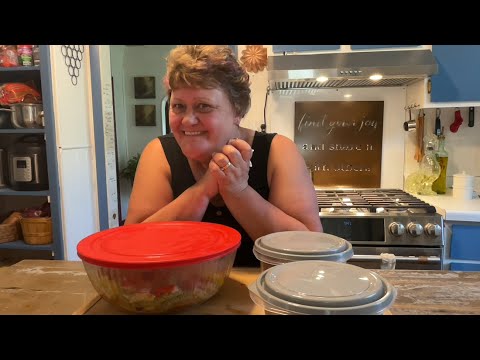 Homemade Hot Wings & Italian Pasta Salad That Will Make Your Taste Buds Dance Homemade Hot Wings & Italian Pasta Salad That Will Make Your Taste Buds Dance