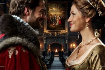 From Italy to Poland: How Queen Bona Forever Changed Polish Cuisine