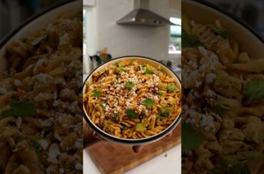 Since I “should be eating more salads” lol