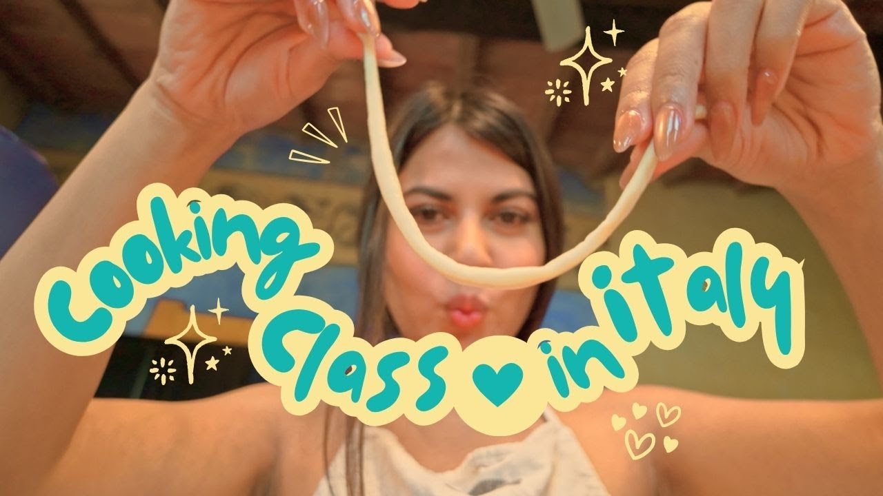 italy’s best cooking class is hidden in tuscany | Podere Il Casale | tuscany travel vlog italy’s best cooking class is hidden in tuscany | Podere Il Casale | tuscany travel vlog