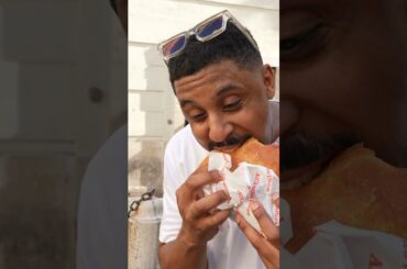 XXL ROM FOODTOUR 16 restaurants! #food #essenstest #pizza  #ROM #italien #carbonara #cacioepepe