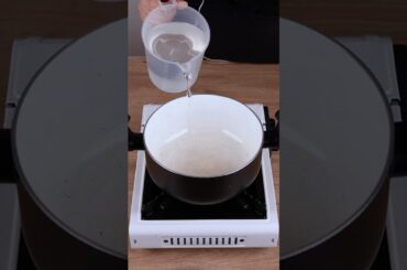 A genius trick I learned with a friend from Italy #cooking #recipe #easyrecipe #quickrecipes #cook