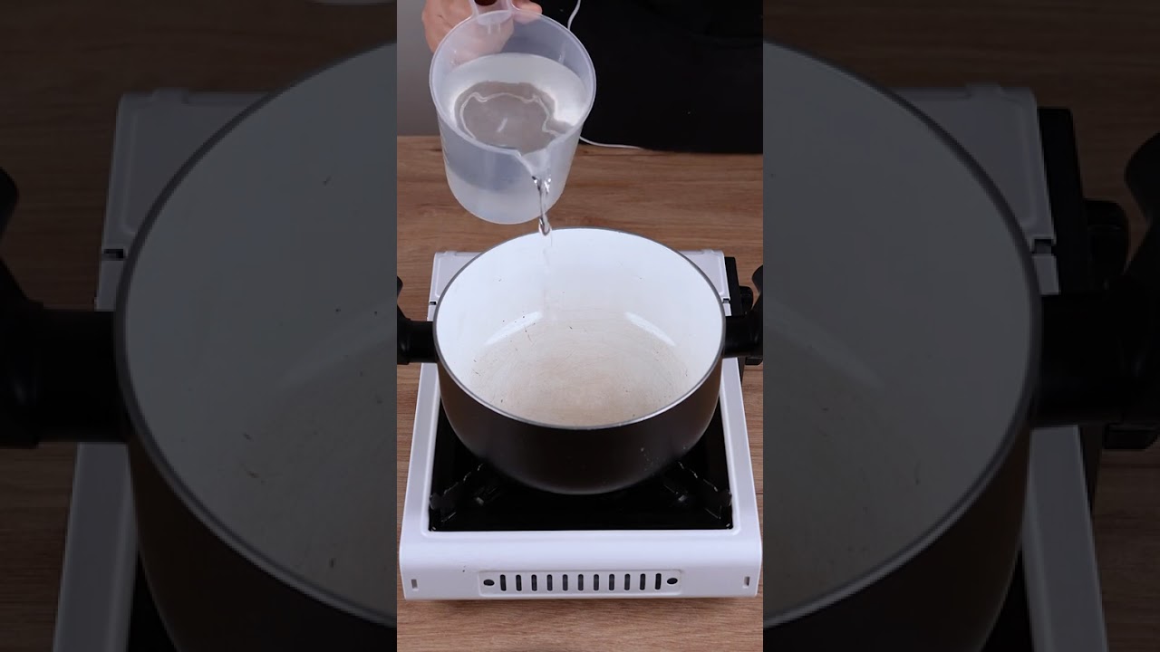 A genius trick I learned with a friend from Italy #cooking #recipe #easyrecipe #quickrecipes #cook A genius trick I learned with a friend from Italy #cooking #recipe #easyrecipe #quickrecipes #cook