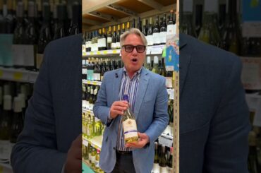 Must-Have Summer White Wine!