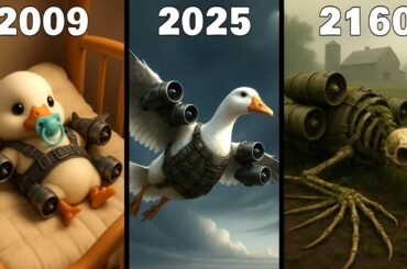 Evolution of Bombombini Gusini