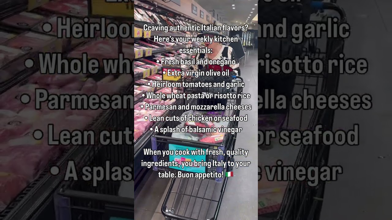 Cookbook now available on Amazon! Search Antoinette’s Italian Kitchen #cooking #recipe Cookbook now available on Amazon! Search Antoinette's Italian Kitchen #cooking #recipe