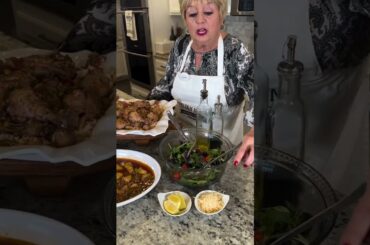 Cookbook now available on Amazon! Search Antoinette's Italian Kitchen #cooking #recipe