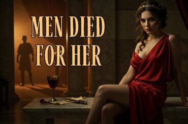 What Did Roman Women Actually Do All Day? | History for Sleep