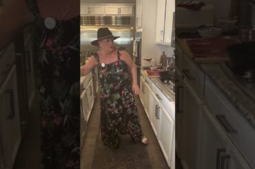 Cookbook now available on Amazon! Search Antoinette's Italian Kitchen #cooking #recipe