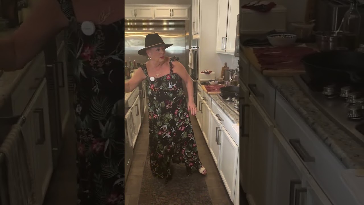 Cookbook now available on Amazon! Search Antoinette’s Italian Kitchen #cooking #recipe Cookbook now available on Amazon! Search Antoinette's Italian Kitchen #cooking #recipe