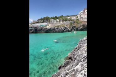 Salento,  Puglia Italy