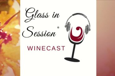 The Great White Wines of Piemonte, a Nymph, a Rascal, and a Princess | S19E6