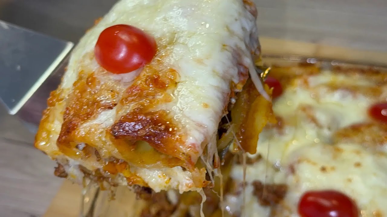 BEST ITALIAN CANNELLONI RECIPE BY JAMIRECIPE COOKING BEST ITALIAN CANNELLONI RECIPE BY JAMIRECIPE COOKING