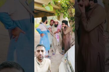 #duet #drama #funny #fun #italy #music #pakistani #comedy #op #quotes #food #zodiac#india #bts#hijab