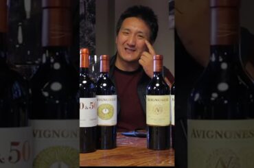 Full-Bodied Tuscan RED Wines!!!!