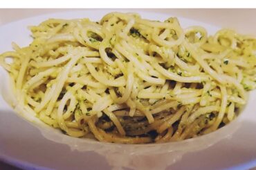 Italian Pasta Recipe | pasta Recipe | How to make Homemade Pasta  Recipe at home | Spaghetti