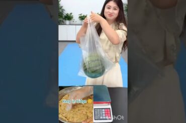 “Italian-Style Chicken Cutlets | Crispy, Golden,Perfect! #food #recipe #shortsviral|Easy Tiffin Idea