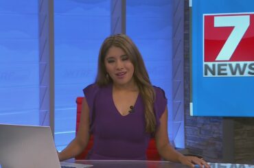 Meet the meatball masters: Ohio Valley hidden gem goes all in for Italian Festival