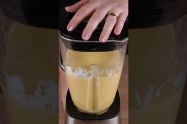 A genius trick I learned with a friend from Italy #cooking #recipe #easyrecipe #quickrecipes #cook