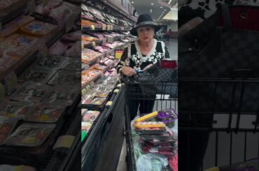 Cookbook now available on Amazon! Search Antoinette's Italian Kitchen #cooking #recipe