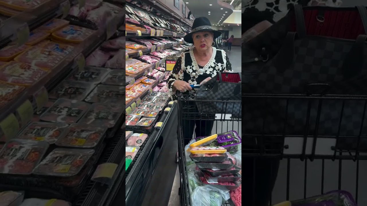 Cookbook now available on Amazon! Search Antoinette’s Italian Kitchen #cooking #recipe Cookbook now available on Amazon! Search Antoinette's Italian Kitchen #cooking #recipe