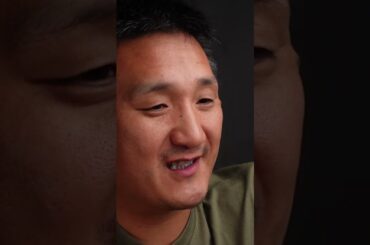 A $16 Red WINE that beat out a $300 bottle