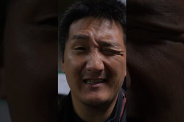 A RED WINE made with white grapes!!!