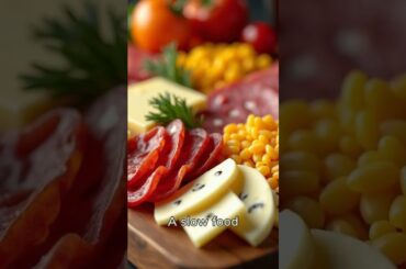 What Is a Slow Food Meal in Italy? Italian Dining Traditions