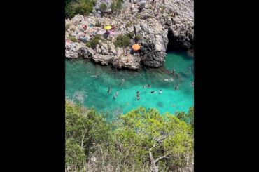 Salento,  Puglia Italy