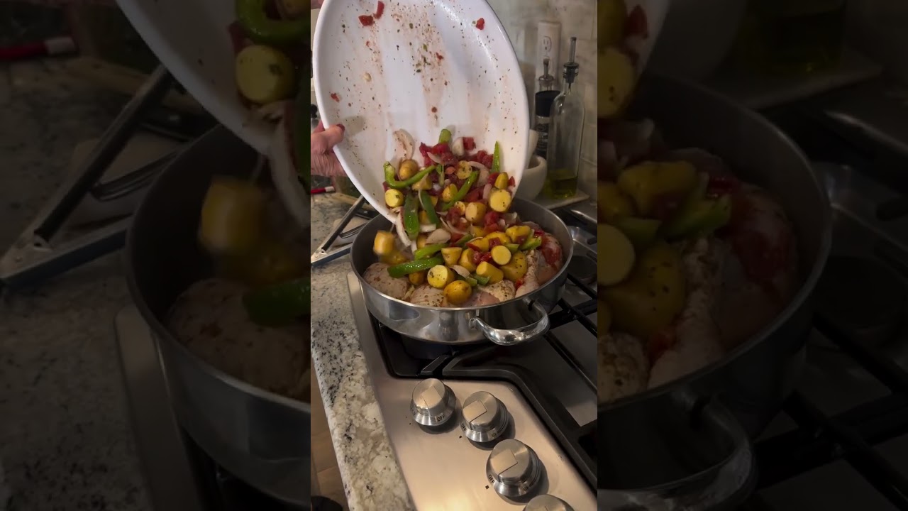 Cookbook now available on Amazon! Search Antoinette’s Italian Kitchen #cooking #recipe Cookbook now available on Amazon! Search Antoinette's Italian Kitchen #cooking #recipe