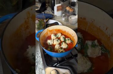 Cookbook now available on Amazon! Search Antoinette's Italian Kitchen #cooking #recipe