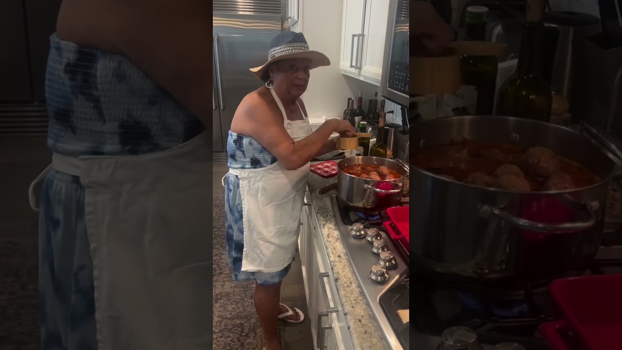 Cookbook now available on Amazon! Search Antoinette’s Italian Kitchen #cooking #recipe Cookbook now available on Amazon! Search Antoinette's Italian Kitchen #cooking #recipe