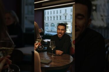 White Wine Day - August 4th