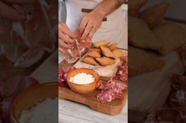 #25 of italian forgotten classic: Chisolini