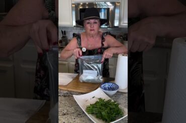 Cookbook now available on Amazon! Search Antoinette's Italian Kitchen #cooking #recipe